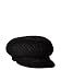 Produktbild SANTACANA Cap Ast-Lg-55 schwarz 56 cm