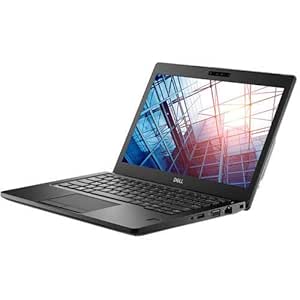 Latitude 5400 Dell Uk