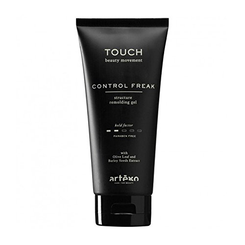Touch Control Freak 200 ml