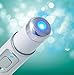 Vinmax Blue Light Beauty Therapy Acne Laser Pen Soft Scar Wrinkle Removal Treatment Device