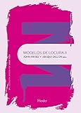 Image de Modelos de locura II (3P)