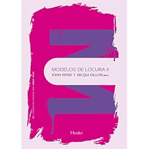 Modelos de locura II (3P)