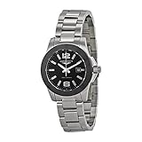 Longines l3.257.4.56.6 – Armbanduhr Damen