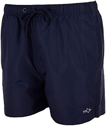 Swim Shorts for Men Swimming Trunks Quick Dry Designer Swimwear Water Sport