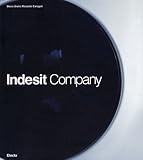 Image de Indesit company. Ediz. inglese