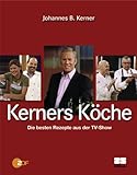 Image de Kerners Köche