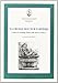 Produktbild La cruelle douceur d'artémis. Il mito di Artemide-Diana nelle lettere francesi (Quaderni di Acme)