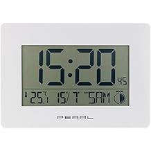 Suchergebnis auf Amazon.de für: baduhr