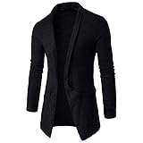 mantel schwarze mantel desigual weisser mantel lang feitoung mantel mantel unkaputtbar kathmandu mantel baby mantel rosa anime mantel mantel für kleid warme mantel damen sehr langer mantel wollmischung gotik mantel haken mantel herren mantel größe xs hippie mantel herren esprit mantel gelb mantel pink pelz lack mantel herren mantel damen islam wildleder mantel herren pocketbike mantel mesh mantel dünner mantel herren crossbike mantel schlauch und mantel