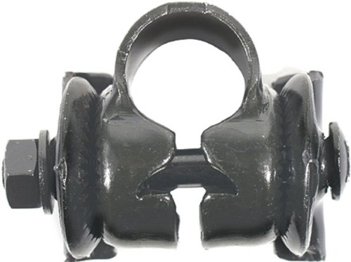 Selle Royal Sattelkloben Rundstrebe sw
