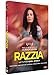 Razzia [Francia] [DVD]