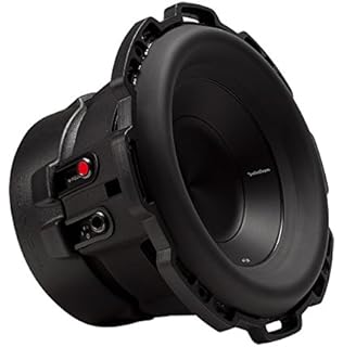 rockford fosgate bass tube 1400 watt price