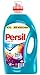 Produktbild Persil Color-Gel, 65 Waschladungen