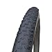 Produktbild SCHWALBE IMPAC RIDGEPAC 29X2,10 29ER grobstoll. MOUNTAIN BIKE MTB ATB Rad REIFEN