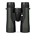 Produktbild Vortex Optics CF-4301 Crossfire 8x42 Binocular by Vortex Optics
