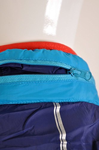 SILVINI Herren Jacket GELA - 4