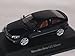 Produktbild MERCEDES BENZ CLC C-COUPE SCHWARZ 1/43 SCHUCO MODELLAUTO MODELL AUTO SONDERANGEBOT
