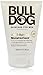Bulldog Anti-Ageing Moisturiser 100ml