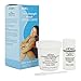 Andrea Extra Strength Bleach with Powder Accelerator