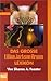 Das grosse Lilian-Jackson-Braun-Lexikon (Allgemeine Reihe. Bastei Lübbe Taschenbücher) by 