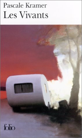 <a href="/node/22475">Les Vivants</a>