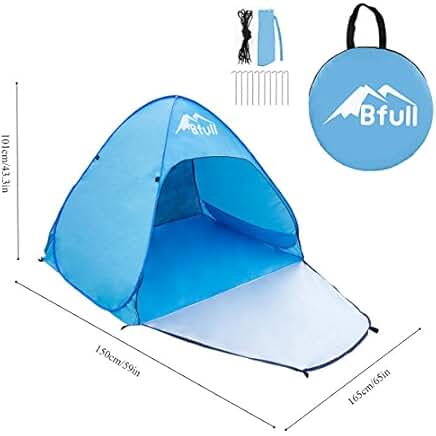 Suchergebnis auf Amazon.de für: Reise Sonnenschirm