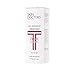 Skin Doctors T-Zone Control Oil Control Cleanser 150 ml