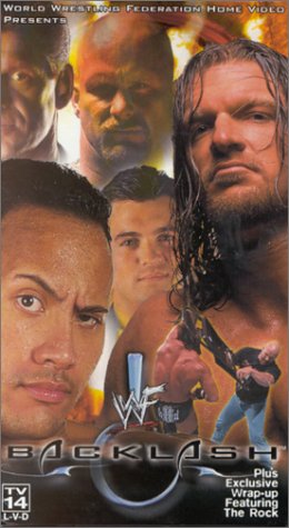 Preisvergleich Produktbild 60 Minutes {(2005-12-18)} [VHS]