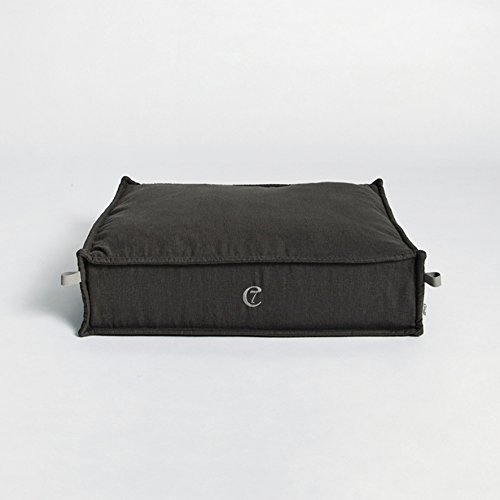 Preisvergleich Produktbild Dog Bed Cozy Cloud 7 Mocca Medium