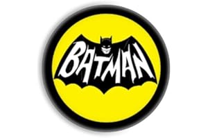 BUTTON ZOMBIE Perfect Draft Medallions Various Designs - Tap Magnets (Design 13)