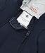 Petit Bateau Baby Boys' Surgeon Snowsuit, Bleu (Abysse), FR : 18 Months (Manufacturer Size : 18 Months)