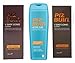 Piz Buin 1 Day Long Trio  Sun Lotion Spf15 And Spf30 100Ml Each  & Tan Intensifier Aftersun 200Ml