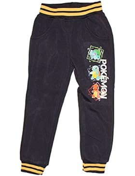 Pokémon Jogginghose