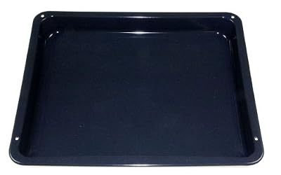ELECTROLUX - LECHE FRITES 425 X 360 M/M HAUTEUR 40 M - 3870288200