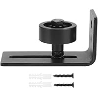 Türschwellen - Türbeschläge & -schlösser: Baumarkt : Amazon.de