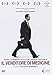 Il Venditore di Medicine (DVD) [Italia]