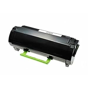 Lexmark 60f2h00