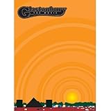Glastonbury : The Movie - Special Edition 3DVD Boxset