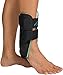 Produktbild Aircast Air-Stirrup Universe Ankle Support Brace, One Size Fits Most by Aircast