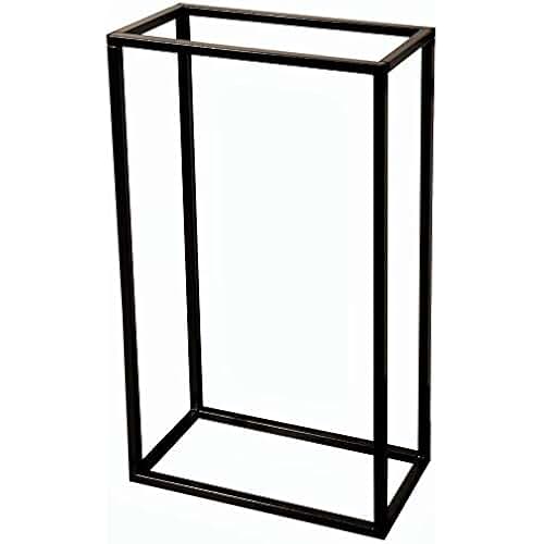 Suchergebnis auf Amazon.de für: kaminholzregal für innen