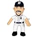 Bleacher Creature, Justin Verlander, Detroit Tigers, 10