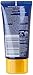 Nivea Sun Anti-Age Protection Face Sun Cream High SPF 30 - 50 ml