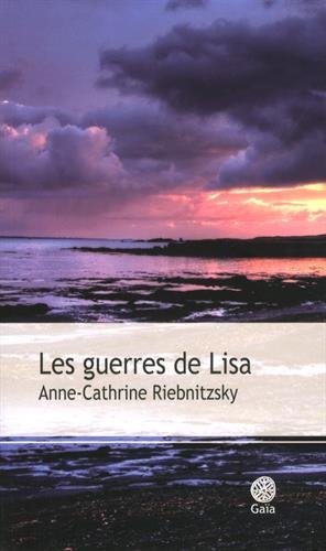couverture de : Le retour de Lisa