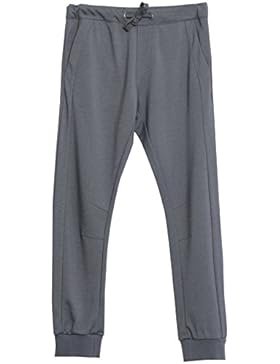 Wheat Jungen Hose Max