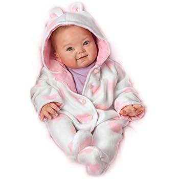 ashton drake bunny hugs