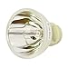 Price comparison product image Original Osram Projector Lamp Replacement for Acer MC.40111.002 (Bulb Only)