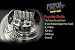 Produktbild 2x Psycho Coils Handmade Psycho-Delic 0,17 Ohm