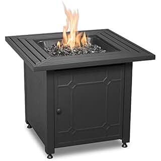 Suchergebnis auf Amazon.de für: Feuertisch: Garten