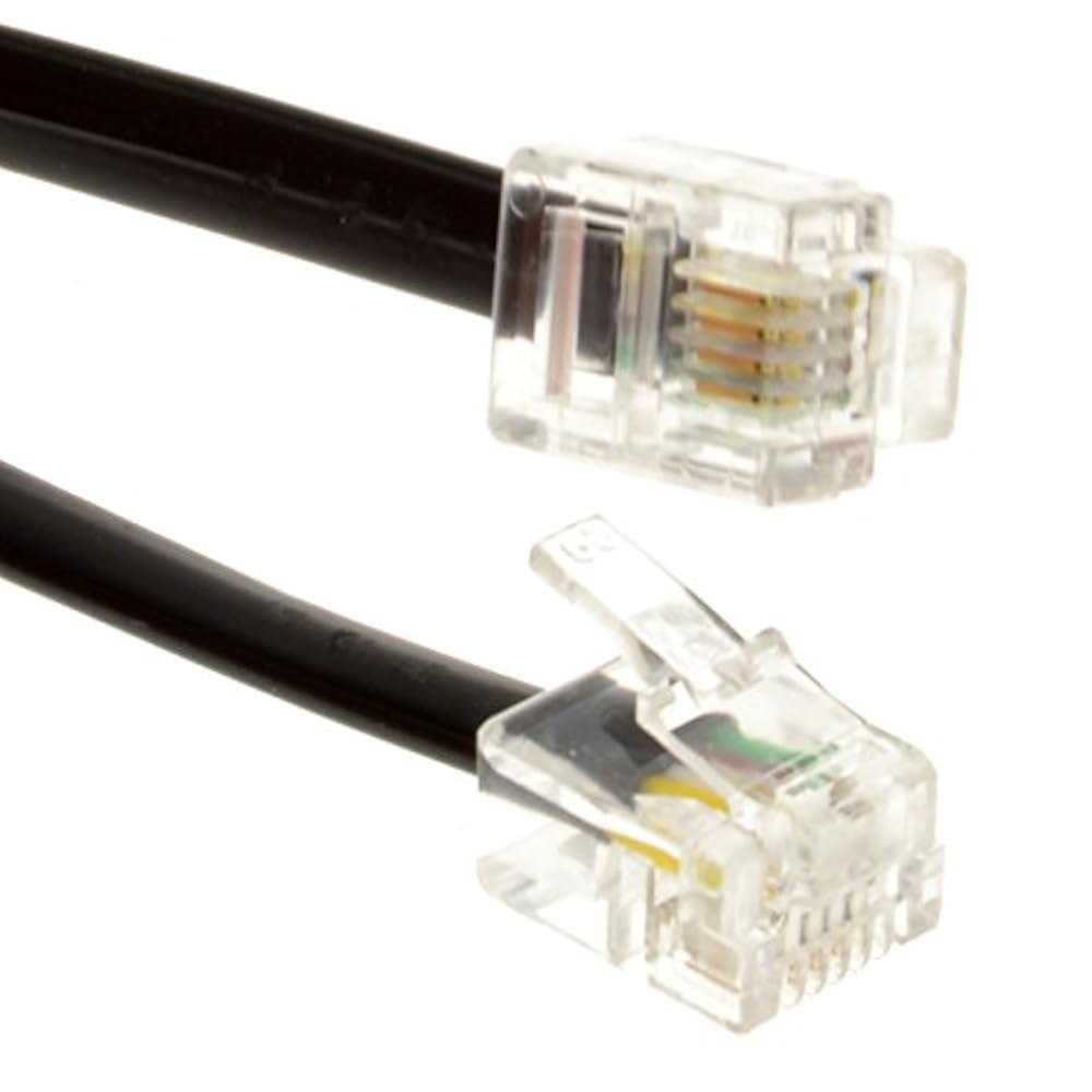 Rj 11 2