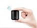 Produktbild Easybuyeur NEW Upgrade Smart Home Wifi Broadlink Mini Black Bean Smart Remote Controller